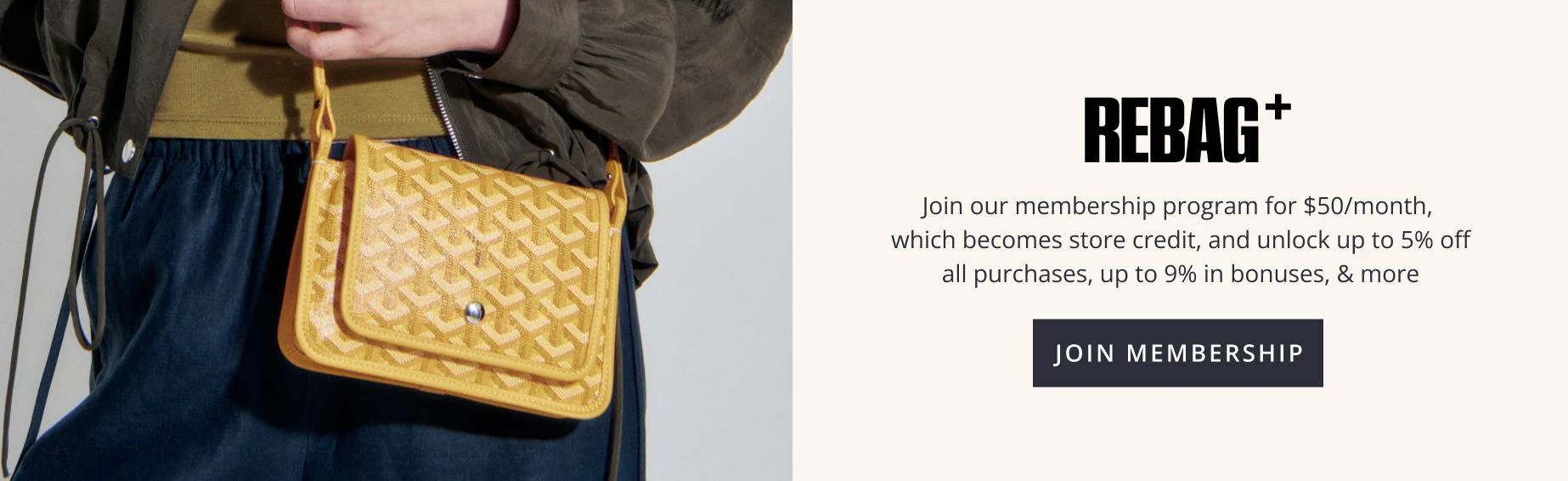 Invest in Timeless Luxury