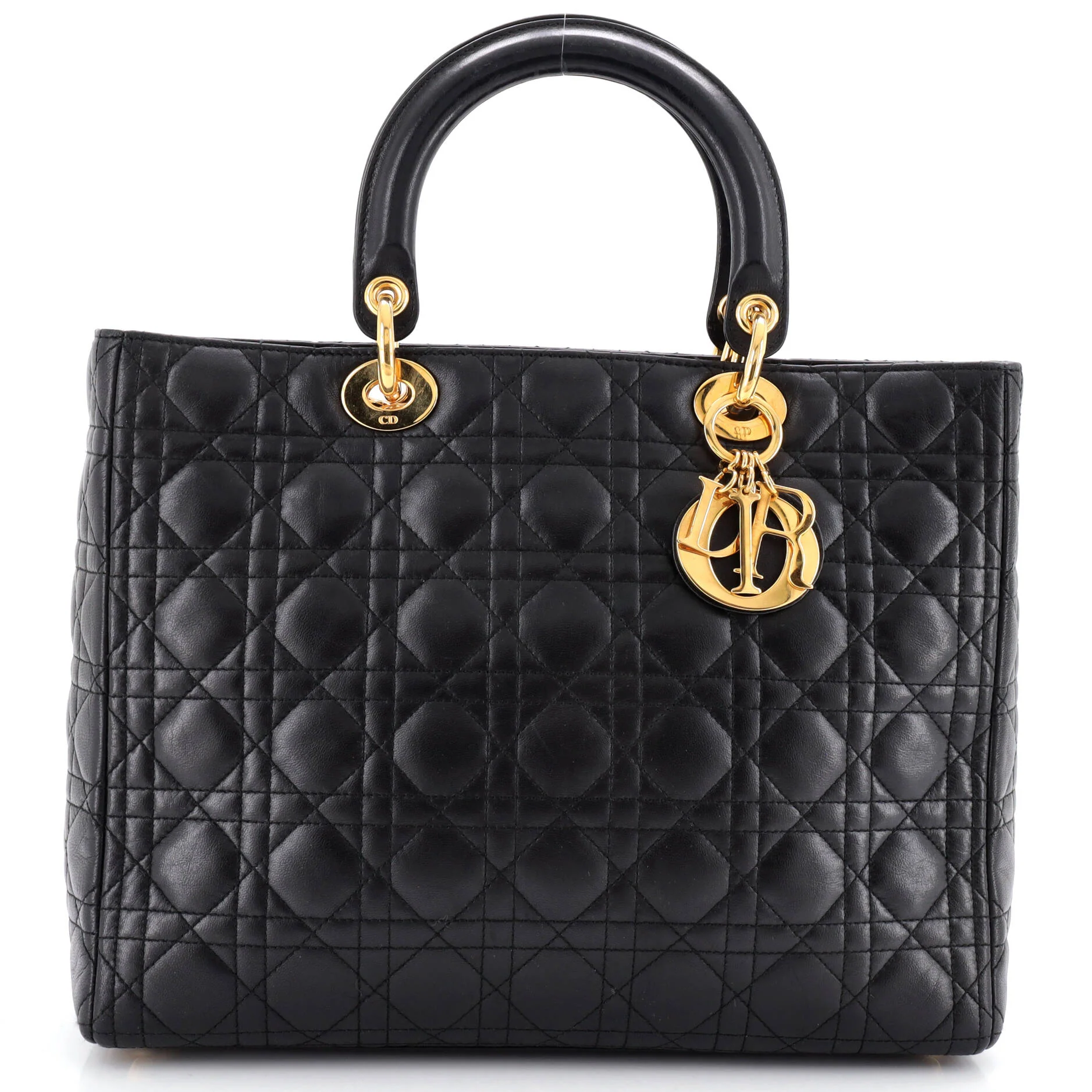 The Spring Handbag Sale