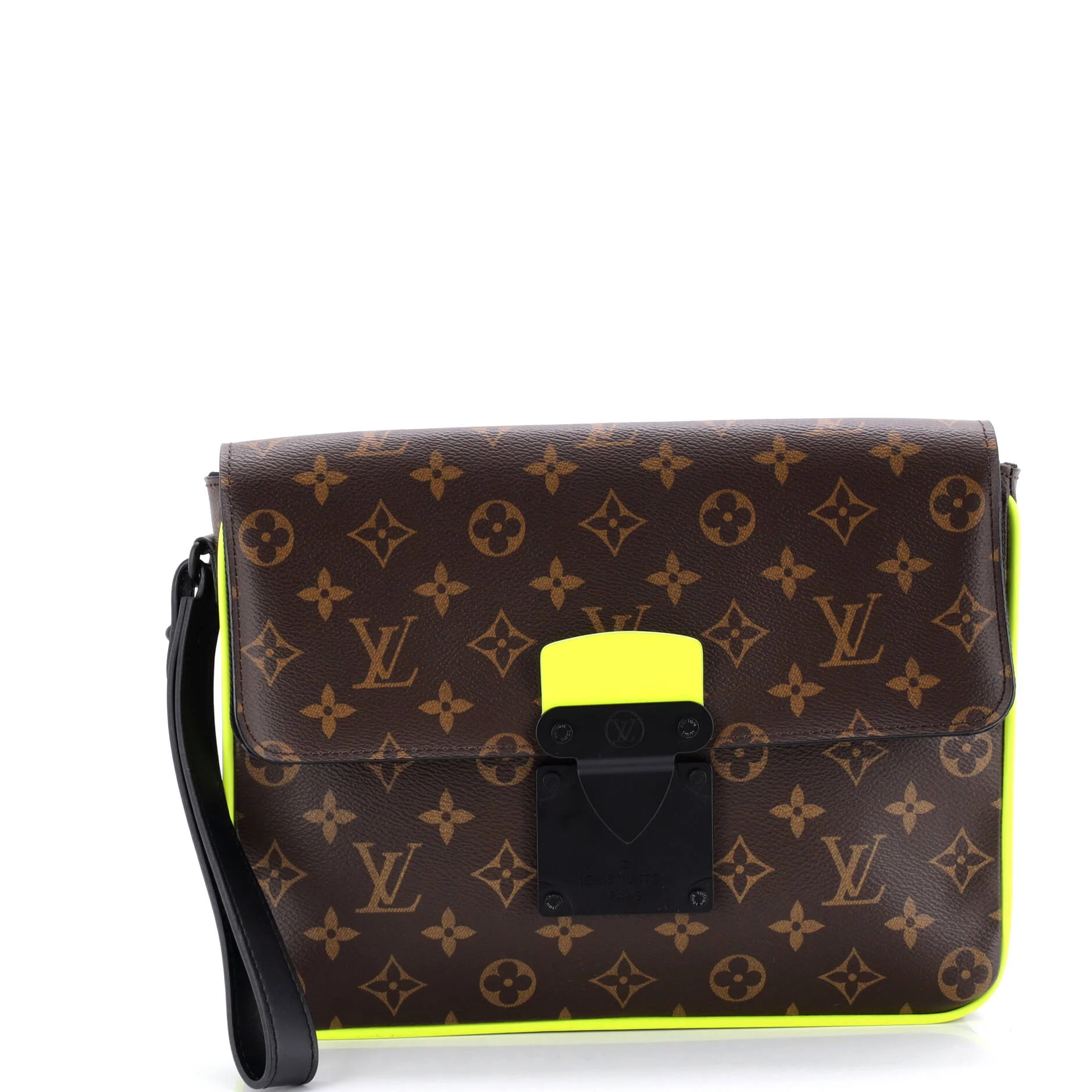 Wholesale Clearance B